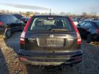 2010 Honda Cr-V Lx за продажба в Columbus, OH - Normal Wear