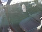 Cahokia Heights, IL에서 판매 중인 1999 Dodge Ram 1500  - Front End
