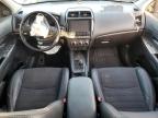 2022 Mitsubishi Outlander Sport Se for Sale in Houston, TX - Front End