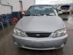 2004 Kia Spectra Base for Sale in Farr West, UT - Rear End