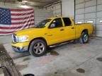 2008 Dodge Ram 1500 St zu verkaufen in Columbia, MO - Side