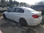 2012 Bmw 328 I Sulev იყიდება Windsor-ში, NJ - Rear End