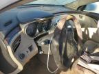 Riverview, FL에서 판매 중인 2010 Buick Lacrosse Cxl - Water/Flood