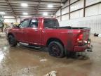 2014 Ram 1500 Sport for Sale in Lansing, MI - Side