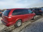 2002 Chrysler Town & Country Lx   للبيع في Columbus، OH - All Over