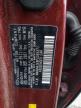 2015 Hyundai Genesis 3.8L na sprzedaż w Moraine, OH - Front End