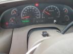 2003 Ford F150 Supercrew for Sale in Concord, NC - Normal Wear