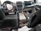 2016 Dodge Grand Caravan Sxt   na sprzedaż w Indianapolis, IN - Front End