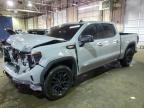 2024 Gmc Sierra K1500 Elevation-L en Venta en Woodhaven, MI - Front End