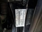 2015 Ford Focus Se for Sale in Dyer, IN - Side