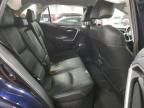 2019 Toyota Rav4 Limited იყიდება Ham Lake-ში, MN - Front End