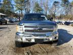 2012 Chevrolet Silverado K1500 Lt for Sale in Austell, GA - Front End