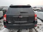 2011 Jeep Compass Sport de vânzare în Elgin, IL - Minor Dent/Scratches