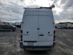 2013 Freightliner Sprinter 2500 за продажба в Gastonia, NC - Front End