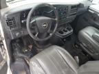 2011 Chevrolet Express G1500  იყიდება Windham-ში, ME - Normal Wear