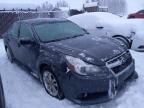 2013 Subaru Legacy 2.5I Premium на продаже в Anchorage, AK - Front End