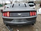 2015 Ford Mustang  zu verkaufen in Louisville, KY - Front End