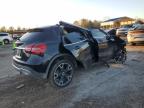 2019 Mercedes-Benz Gla 250 продається в Florence, MS - All Over