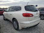 2014 Buick Enclave  for Sale in Cahokia Heights, IL - Side