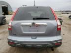 2008 Honda Cr-V Exl en Venta en Wichita, KS - Front End