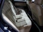2008 Hyundai Elantra Gls for Sale in Candia, NH - Side