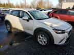 2016 Mazda Cx-3 Touring на продаже в Portland, OR - Side