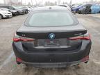 2022 BMW I4 EDRIVE 40 for sale at Copart CA - LOS ANGELES