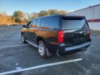 2016 Chevrolet Suburban K1500 Ltz de vânzare în North Billerica, MA - Normal Wear