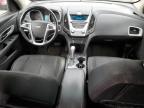 2011 Chevrolet Equinox Lt na sprzedaż w Denver, CO - All Over