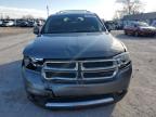 Sikeston, MO에서 판매 중인 2012 Dodge Durango Crew - Front End