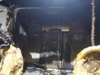 2024 Subaru Forester Limited იყიდება Candia-ში, NH - Burn