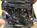 2016 Buick Encore  zu verkaufen in Indianapolis, IN - Front End