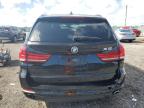 2015 Bmw X5 Xdrive35I na sprzedaż w Homestead, FL - Front End