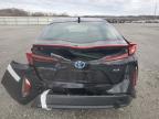 2021 Toyota Prius Prime Le for Sale in Gastonia, NC - Rear End