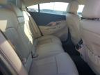 2015 Buick Lacrosse Premium იყიდება Lawrenceburg-ში, KY - Front End