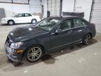 Lexington, KY에서 판매 중인 2012 Mercedes-Benz C 300 4Matic - Front End