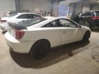 2003 Toyota Celica Gt de vânzare în West Mifflin, PA - Minor Dent/Scratches