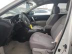 2010 Nissan Rogue S en Venta en Grand Prairie, TX - Mechanical