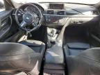 2015 Bmw 328 Xi Sulev за продажба в Arcadia, FL - Front End