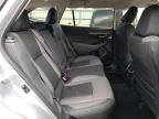 2024 Subaru Outback Onyx Edition na sprzedaż w Chatham, VA - Front End