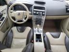 2011 Volvo Xc60 3.2 for Sale in Memphis, TN - Minor Dent/Scratches