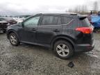 2014 Toyota Rav4 Xle na sprzedaż w Arlington, WA - Front End