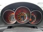 2008 Mazda 3 Hatchback zu verkaufen in Cahokia Heights, IL - Front End