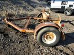 1976 Eato Trailer for Sale in Hueytown, AL - Normal Wear