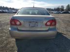 2006 Toyota Corolla Ce zu verkaufen in Finksburg, MD - Front End