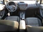 2014 Kia Forte Ex იყიდება Baltimore-ში, MD - Front End