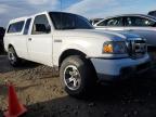 2010 Ford Ranger Super Cab for Sale in Magna, UT - Side
