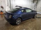 Glassboro, NJ에서 판매 중인 2011 Toyota Scion Tc  - Front End
