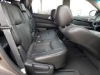 2013 Nissan Pathfinder S en Venta en San Martin, CA - Minor Dent/Scratches