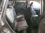 2019 Ford Escape Se for Sale in Brighton, CO - Front End